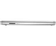 HP 14s i5-1135G7/16GB/256/Win10 IPS - 621505 - zdjęcie 6